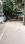 New Colony, Adambakkam Plot View 2