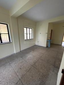 Hall Image of 1650 Sq.ft 3 BHK Apartment / Flat for sale in Kasba Kolkata for Rs. 8300000