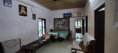 Living Room Image of 1750 Sq.ft 3 BHK Farm House for sale in Kanjikuzhi Kottayam for Rs. 2500000