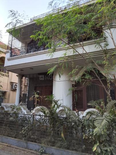 Sector-1, Salt Lake City Main Image 1