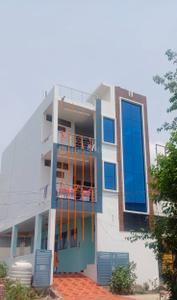 Image of 900 Sq.ft 5 BHK Independent House for sale in Sahastradhara Road, Dehradun for Rs. 13000000