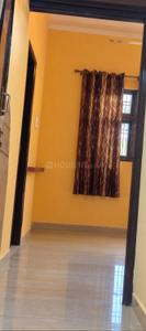 3 BHK Independent House