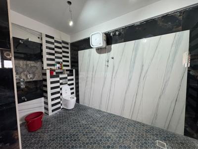 Image of 6000 Sq.ft 6 BHK Duplex for sale in Jigani, Bengaluru for Rs. 45000000