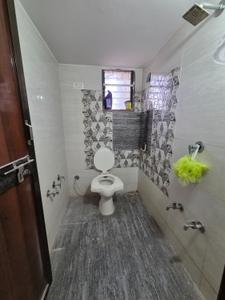 Image of 1250 Sq.ft 2 BHK Apartment / Flat for rent in Kaliyabid, Bhavnagar for Rs. 17000