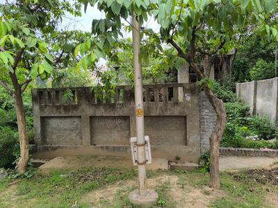 Image of 200 Sq.ft Residential Plot / Land for sale in Omicron III, Greater Noida for Rs. 27500000