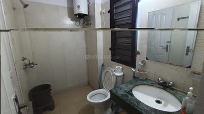 Image of 2700 Sq.ft 3.5 BHK Builder Floor for rent in Sector 81, Faridabad for Rs. 28000