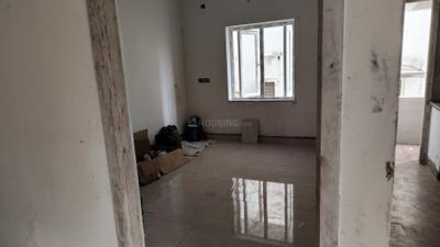 Bedroom Image of 1245 Sq.ft 3 BHK Apartment / Flat for sale in Medavakkam Chennai for Rs. 9800000