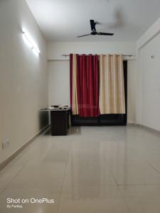 Hall Image of 1800 Sq.ft 2 BHK Builder Floor for rent in Indira Nagar Lucknow for Rs. 23000