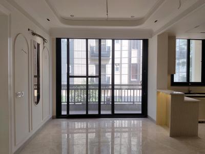 Living Room Image of 1350 Sq.ft 3 BHK Apartment / Flat for sale in Sector 61 Gurgaon for Rs. 30600000