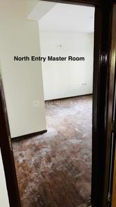 Hall Image of 2070 Sq.ft 3 BHK Apartment / Flat for sale in Heriitage Signature, Shanti Nagar Bengaluru for Rs. 27000000