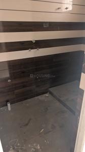 Bedroom Image of 962 Sq.ft 2 BHK Apartment / Flat for sale in Aditya Niwas Vidya Radha Villa, Danapur Patna for Rs. 6500000