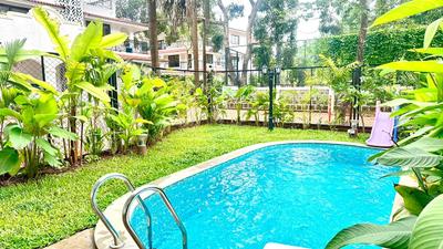 Image of 2589 Sq.ft 3 BHK Villa for sale in Pilerne, Goa for Rs. 62500000