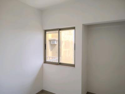 Bedroom Image of 1000 Sq.ft 2 BHK Apartment / Flat for sale in Lodha Casa Bella Gold, Palava Phase 1 Thane for Rs. 6500000