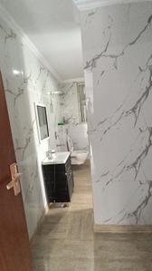 Image of 1750 Sq.ft 3 BHK Builder Floor for sale in Vasant Kunj, New Delhi for Rs. 18000000