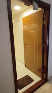 Bedroom Image of 1112 Sq.ft 2 BHK Apartment / Flat for sale in Urban Fantastic, Vanagaram Chennai for Rs. 9500000