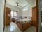 Bedroom Image of YOS LIVING  in South Bopal, Ahmedabad