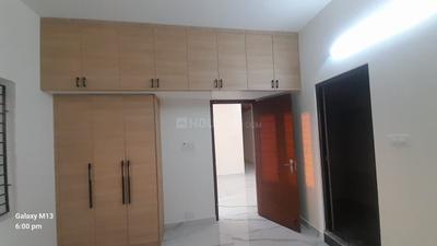 Bedroom Image of 1140 Sq.ft 3 BHK Apartment / Flat for sale in Madipakkam Chennai for Rs. 8800000