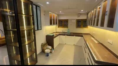 Bedroom Image of 1861 Sq.ft 3 BHK Apartment / Flat for sale in Sajjapuram West Godavari for Rs. 9863000