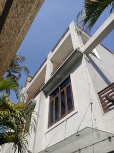 Image of 3600 Sq.ft 4.5 BHK Independent House for rent in Bodakdev, Ahmedabad for Rs. 225000