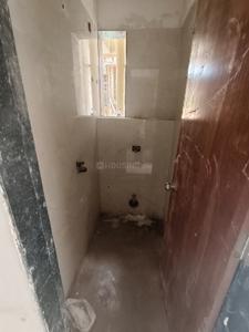 Image of 724 Sq.ft 1 BHK Apartment / Flat for sale in Cemcon Montana, Ulwe, Navi Mumbai for Rs. 5500000