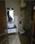 Naraina Vihar, Naraina Bathroom 1