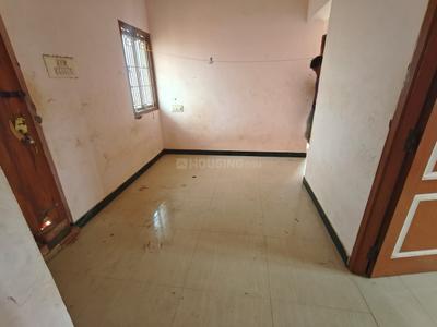 Balcony Image of 600 Sq.ft 2 BHK Independent House for sale in Semmipalayam Tiruppur for Rs. 2800000