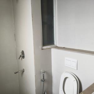 Image of 2800 Sq.ft 4 BHK Apartment / Flat for sale in Conscient Heritage Max, Sector 102, Gurgaon for Rs. 43000000