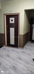Hall Image of 760 Sq.ft 1 BHK Apartment / Flat for sale in Jaydeep Tower, Ambernath East Ambernath for Rs. 2400000