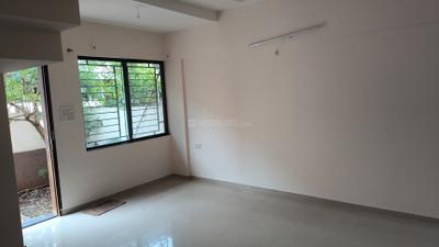 Living Room Image of 1500 Sq.ft 3 BHK Villa for sale in Dreams Elina, Hadapsar Pune for Rs. 14800000
