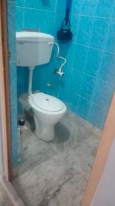 Image of 750 Sq.ft 2 BHK Apartment / Flat for sale in Baghajatin, Kolkata for Rs. 4000000