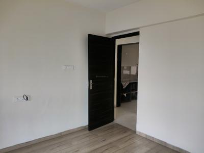 Bedroom Image of 900 Sq.ft 2 BHK Apartment / Flat for sale in HDIL Dheeraj Dreams, Bhandup West Mumbai for Rs. 18800000