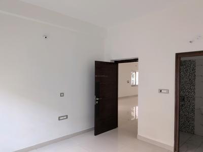 Bedroom Image of 3670 Sq.ft 4 BHK Villa for sale in Sainikpuri Secunderabad for Rs. 29360000