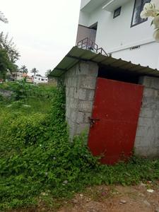 Image of 150 Sq.ft Residential Plot / Land for sale in Manapullikavu, Palakkad for Rs. 650000