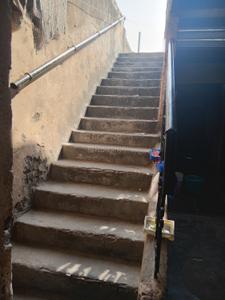 Image of 2700 Sq.ft 12 BHK Independent House for sale in Kasna Village, Greater Noida for Rs. 7800000