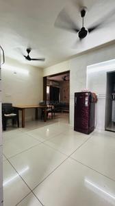 Kitchen Image of 1467 Sq.ft 2 BHK Apartment / Flat for sale in Landmark Vaidehi Elegance, Vavol Gandhinagar for Rs. 6000000