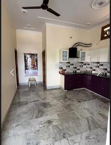 Hall Image of 1250 Sq.ft 2 BHK Independent House for rent in Sahastradhara Road Dehradun for Rs. 25000