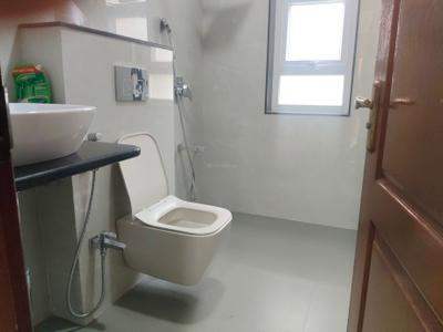 Image of 3000 Sq.ft 4 BHK Villa for rent in Vascon Paradise, Baner, Pune for Rs. 220000