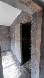 Image of 1913 Sq.ft 3 BHK Apartment / Flat for sale in Devi One Avenue, Panvel, Navi Mumbai for Rs. 18173500