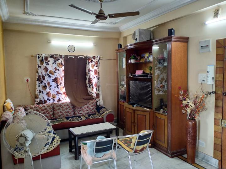 Haridevpur, Paschim Putiary Main Image 1