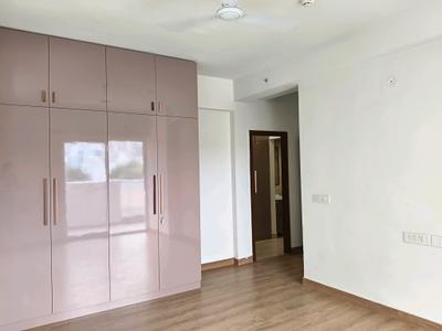 Bedroom Image of 1704 Sq.ft 3 BHK Apartment / Flat for sale in Tulip Yellow, Sector 69 Gurgaon for Rs. 23500000