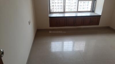 Bedroom Image of 850 Sq.ft 2 BHK Apartment / Flat for sale in Malad West Mumbai for Rs. 16800000