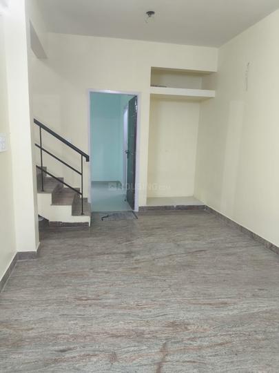 Baashyaam Le Chalet Villa Main Image 1