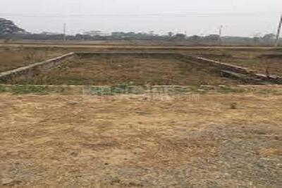 Image of 1350 Sq.ft Residential Plot / Land for sale in ASM Shree Jaswant Garden, Sector 14, Panchkula for Rs. 11153241