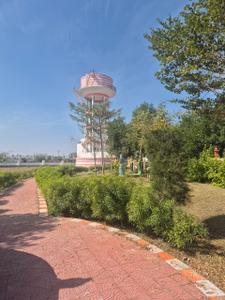 Image of 1000 Sq.ft Residential Plot / Land for sale in Goner, Jaipur for Rs. 3520000