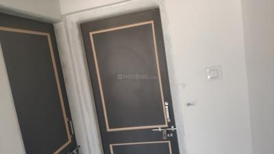 Image of 1625 Sq.ft 3 BHK Independent House for sale in Tilak Nagar, Nashik for Rs. 4000000