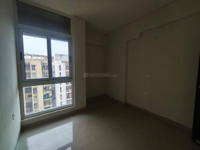 Bedroom Image of 840 Sq.ft 2 BHK Apartment / Flat for sale in Aditya City Apartment Ghaziabad, Wave City Ghaziabad for Rs. 6000000