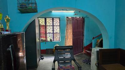 Image of 984 Sq.ft 2 BHK Independent House for sale in Malancha, Kharagpur for Rs. 38000000