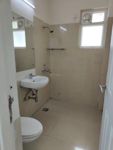 Image of 1380 Sq.ft 3 BHK Builder Floor for sale in Emaar Emerald Hill, Sector 65, Gurgaon for Rs. 24500000