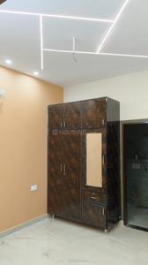 Bedroom Image of 2000 Sq.ft 4 BHK Duplex for sale in Kalagaon Dehradun for Rs. 13000000
