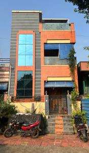 Image of 720 Sq.ft 5 BHK Independent House for sale in Konthamuru, Rajahmundry for Rs. 5500000